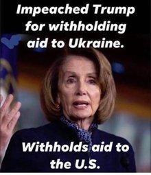 Templar4Blood's tweet photo. #TuesdayThoughts #RuleOfLaw #CoronavirusPandemic #WakeUpAmerica #TheMoreYouKnow #FactsMatter #DemocratsAreDestroyingAmerica #TermLimits #JusticeIsComing https://t.co/gT4JaTizAg