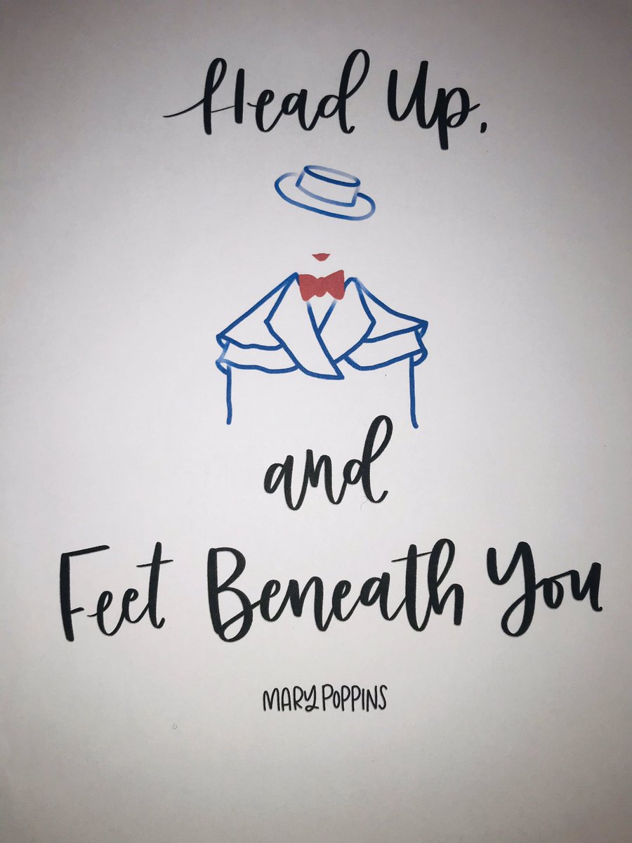 Getting into the spirit of things today.  #beartavernpride