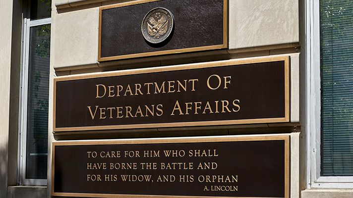 gistia's tweet image. "Technology is radically improving care for veterans" from @HealthcareITNew #Healthcare #HealthcareIT buff.ly/2vNydgg
