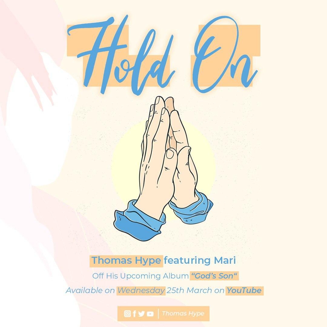 Mari Gikaru tweet media