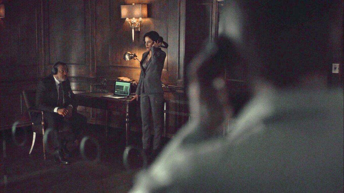 Ahoo 🌈🍖🔪 tweet media