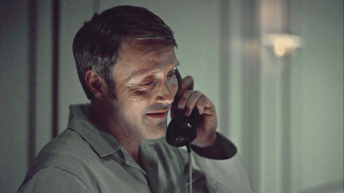 Ahoo 🌈🍖🔪 tweet media