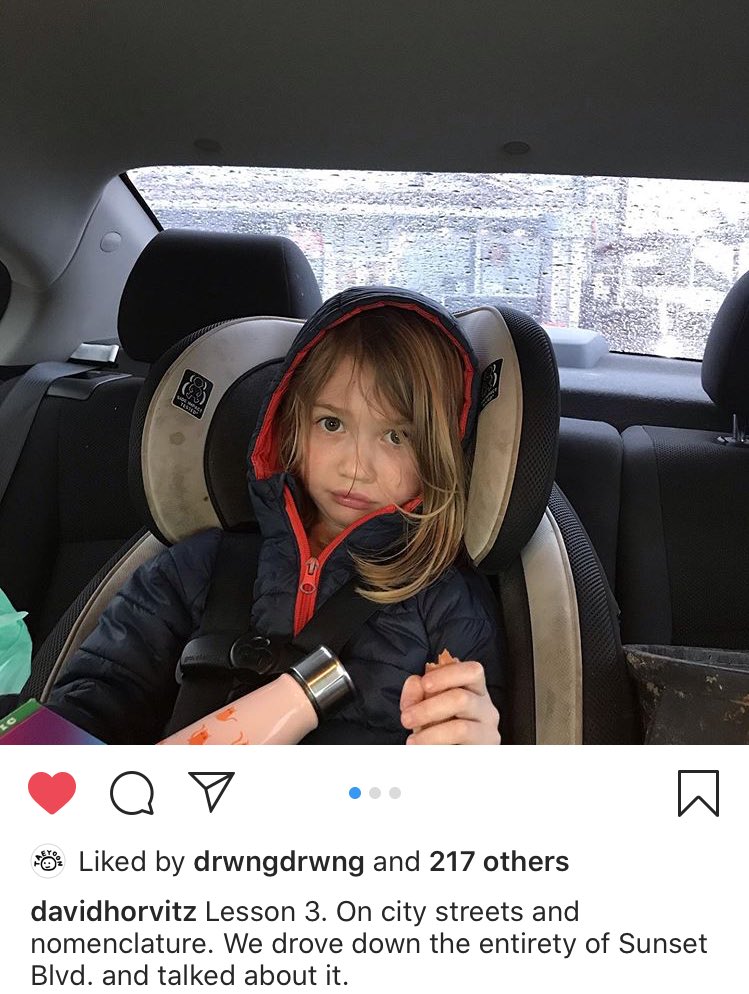 Kyle McDonald tweet media