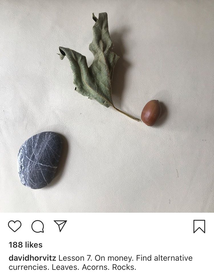 Kyle McDonald tweet media