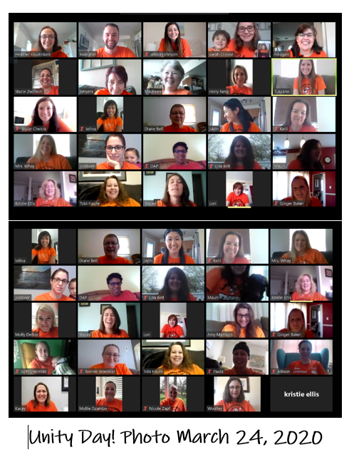 Southgate Elementary tweet media