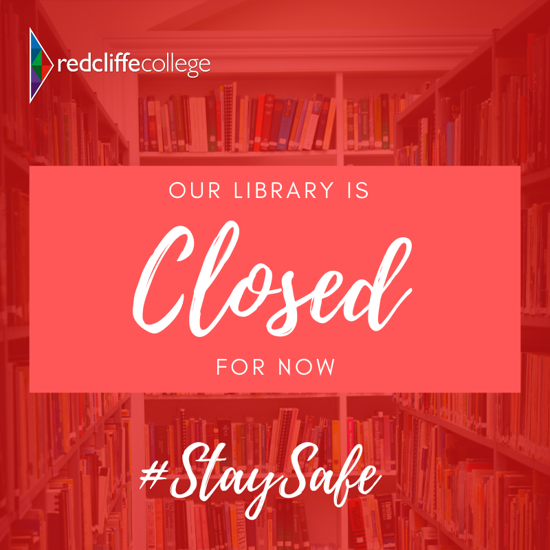 redcliffeuk's tweet photo. Please note the following below but you can still email and message us, and use our resources online. #StaySafe #StaySafeStayHome https://t.co/UtITBLFCU7