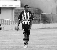 padreydecanocom's tweet photo. Pregunta 8 de la #TriviaPYD:
¿Quiénes son estos cuatro ex jugadores aurinegros, y qué tienen en común? https://t.co/YE3NwquGSb