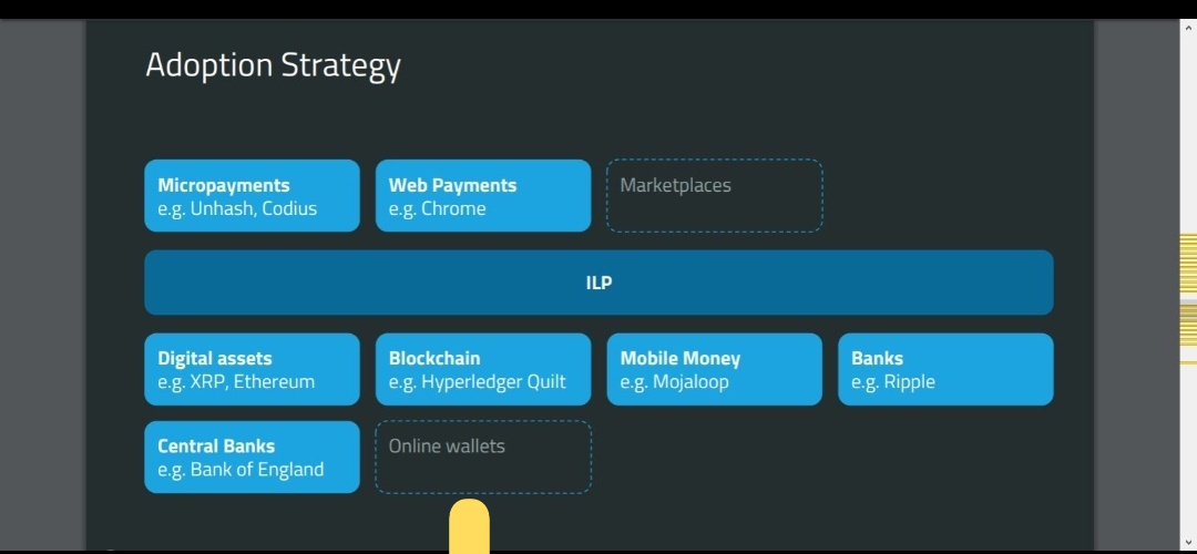 Paisan26849860's tweet photo. Funny huh? 😎 @digitalassetbuy

#LastPieceOfThePuzzle https://t.co/GXZprwpiap