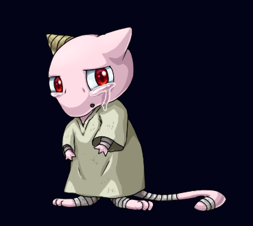 ポケットモンスターのtwitterイラスト検索結果 古い順