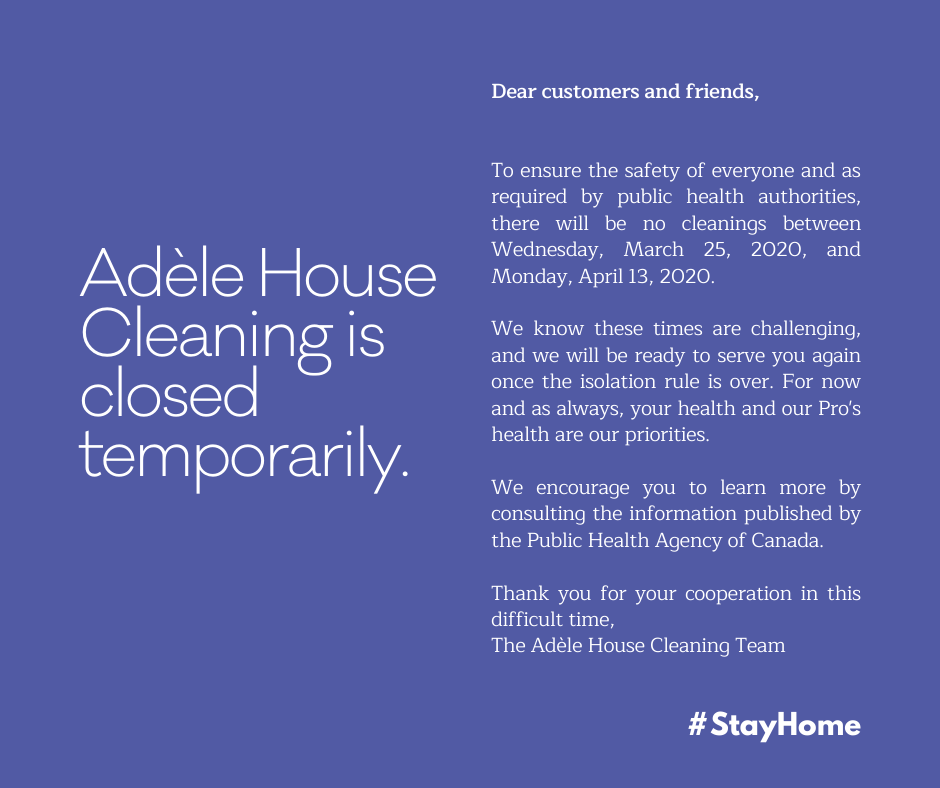 Adeleexpress's tweet image. See you very soon!👋🏽

Be careful. 💜

#StayHome #adeleclean