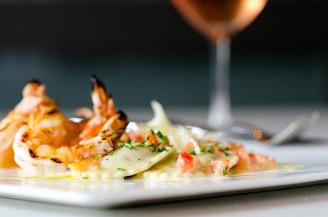 Breakfast, lunch and dinner #takeout #menu available at <a href="/ProvenceMarina/">Provence Marinaside</a>. ⁠We are currently offering takeout meals from 11:30am to 8:00pm daily.⁠ To browse the full menu visit soo.nr/51u7 Place order here: (604) 681-4144