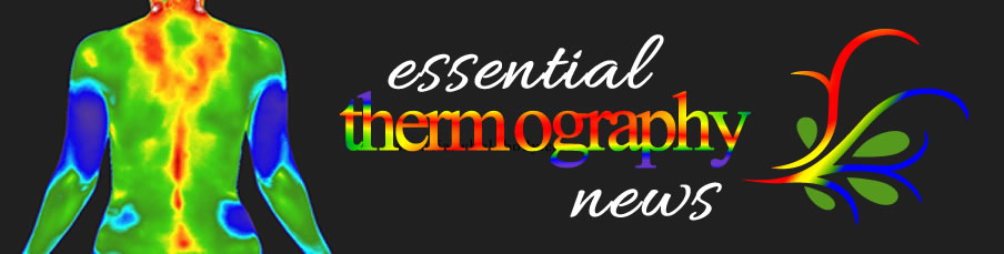 EssntMsg tweet picture