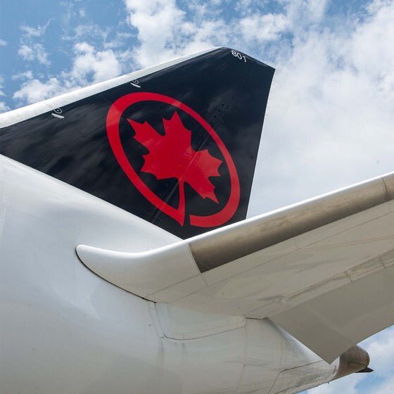 Thank you to the flight attendants, pilots and airport staff of <a href="/AirCanada/">Air Canada</a> who are playing a crucial role in bringing Canadians home in these unprecedented times.

United against #COVID19