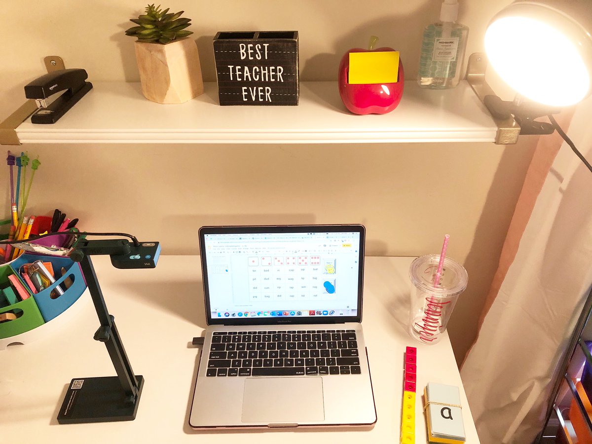 MrsBursh's tweet photo. This is my new normal 😍 https://t.co/z2BVrgnRXP