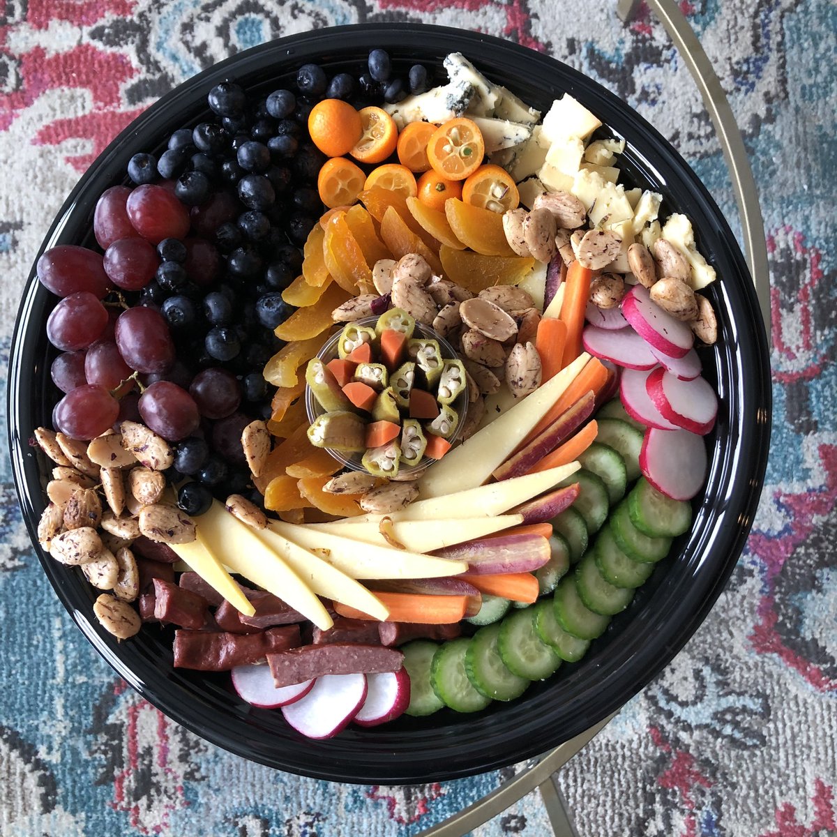 cheesemonsterdc's tweet photo. In our opinion, times like these call for snacks. And lots of them.
.
.
.
.
#snacktime #everythingisbetterwithcheese #cheeseboard #cheese #cheeseplate #cheeseboardgoals #washingtondc #dceats #petworthdc #brightwooddc #cheesemonsterdc https://t.co/KbqncK4mzH