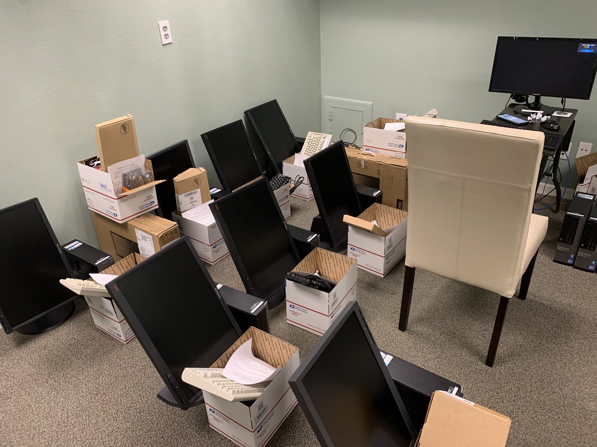 Hastings Humans tweet media