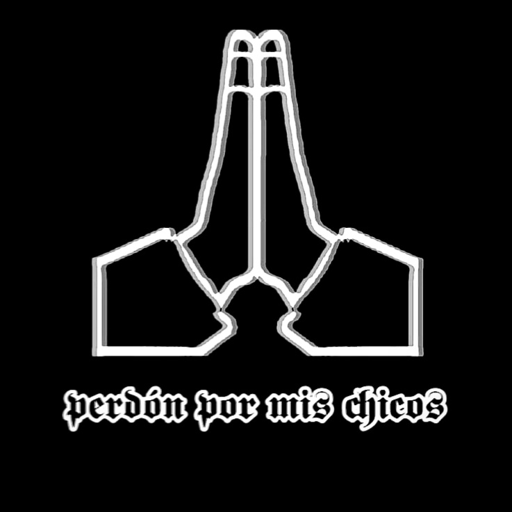 youtu.be/nH0adXQwTgk B.A D