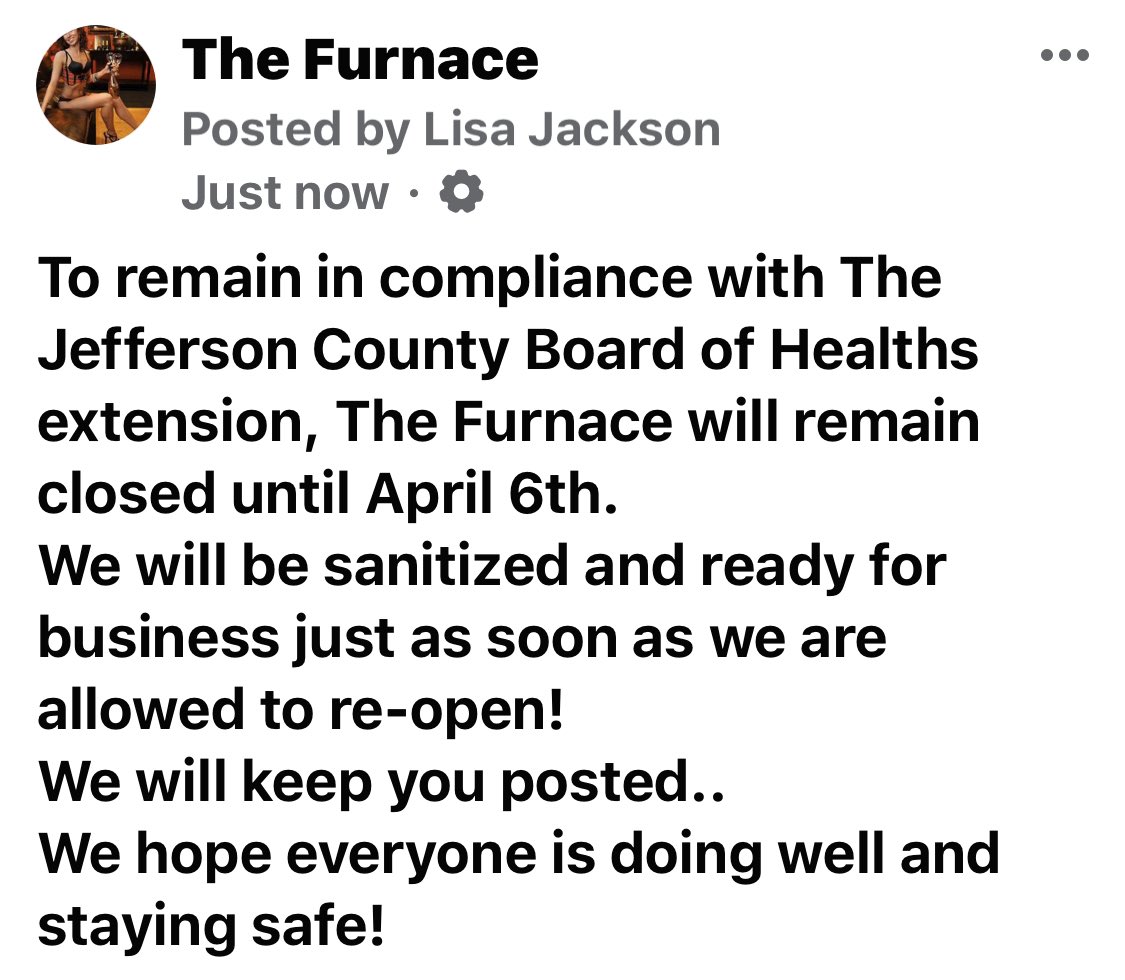 TheFurnaceBham's tweet photo. https://t.co/hHDH83hDI5
