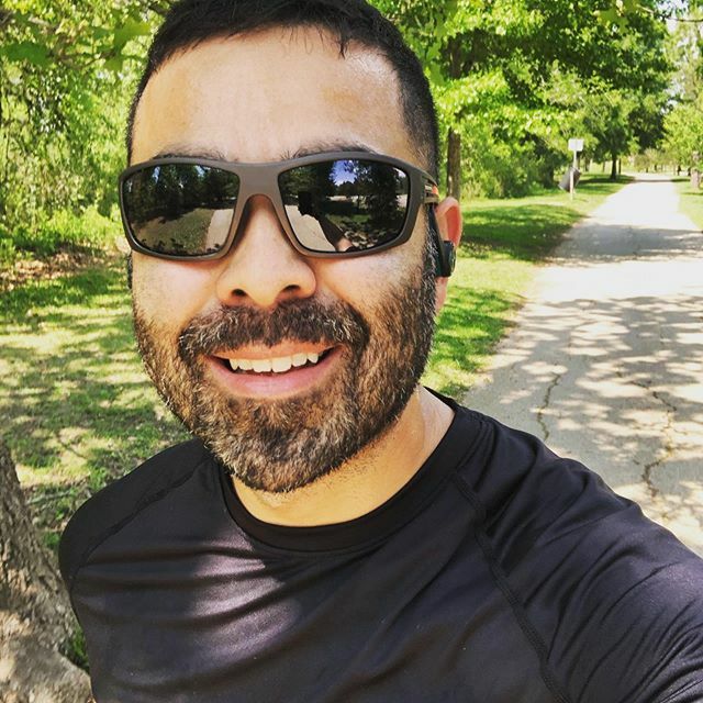 can2coaching's tweet photo. Shout out to all those keeping their health a priority 😎✊ #health #wealth #thinkandgrowrich #motivation #inspiration #selfgrowth #wealth #mindset #lawofattraction #thesecret #executive #coach #abundance #rich #success #principles https://t.co/5fzisZTfwJ https://t.co/3XhzDcq6Cf