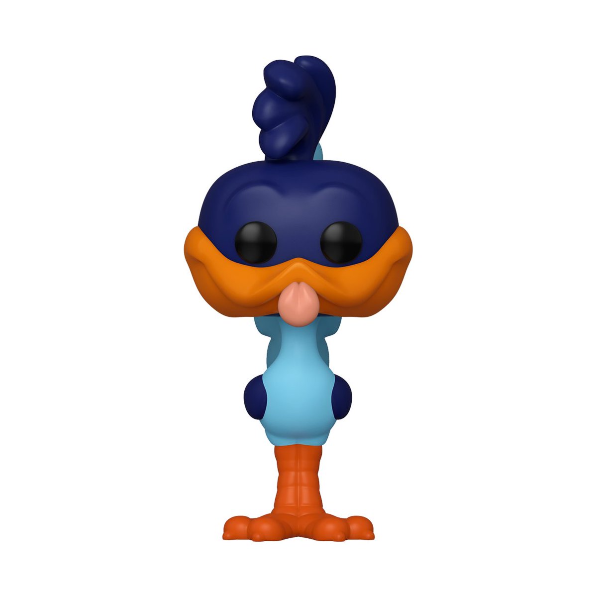 OriginalFunko's tweet image. RT &amp;amp; follow @OriginalFunko for a chance to win a Funko Shop exclusive Road Runner Pop! 
#Funko #Pop #FunkoShop #Exclusive #RoadRunner