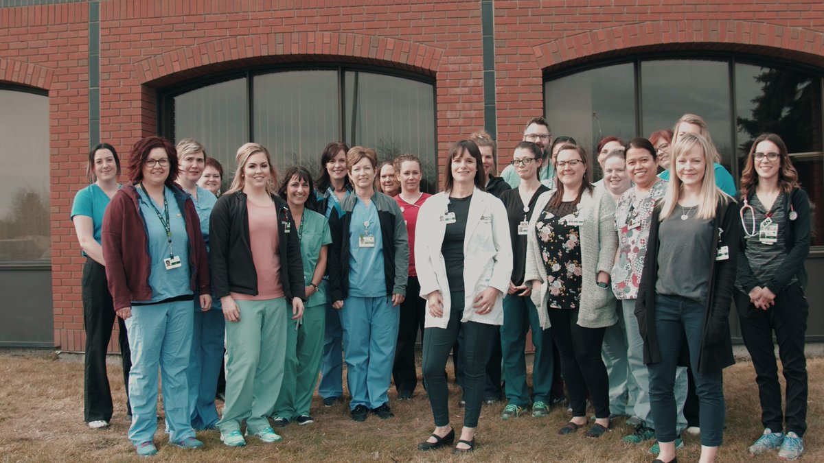 LloydRHF's tweet photo. We cannot even begun to thank the healthcare employees of our community in their incredible effort on the frontlines of the COVID-19 Outbreak. 

Thank you for everything you have done, are doing and will have to do.

Get involved - https://t.co/JirXvAHf9s https://t.co/Zn47EKipTM