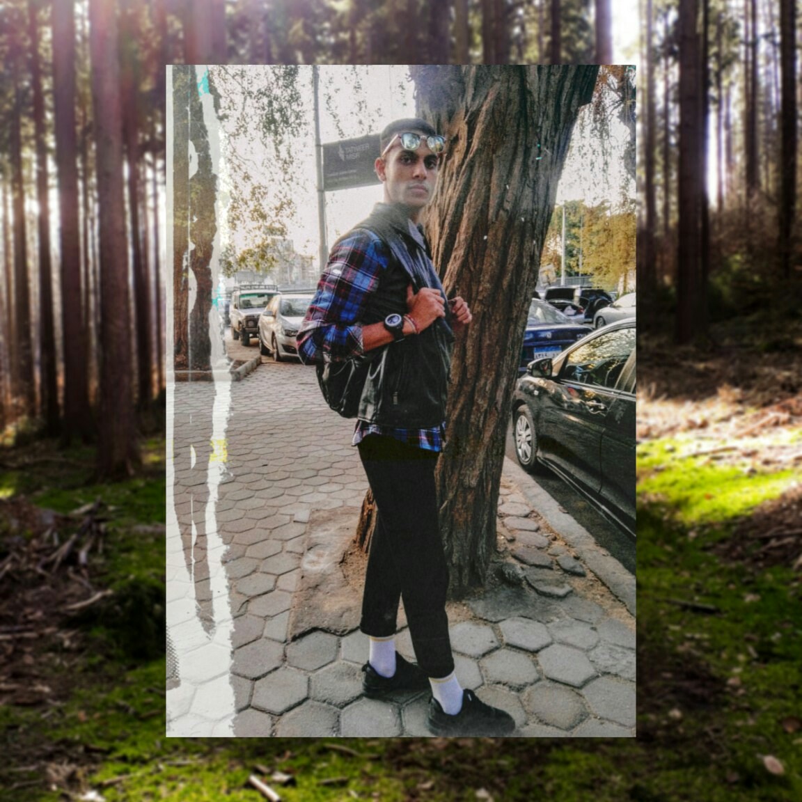 abdotoure7's tweet photo. #NewProfilePic https://t.co/ffL6zvSkcE
