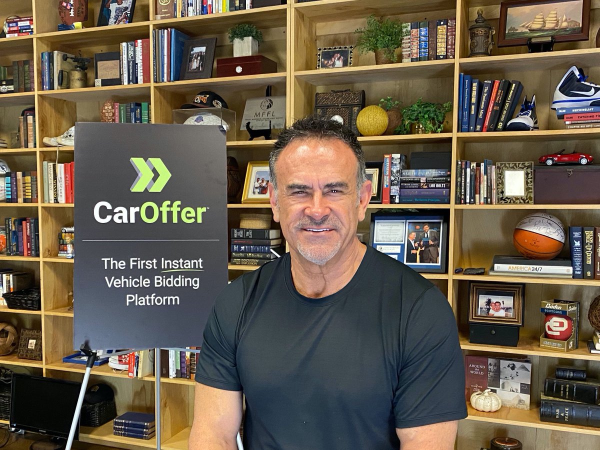 CarOffer_'s tweet image. On behalf of the whole team at CarOffer, we are praying for the automotive industry, you, and your families during this challenging time. youtube.com/watch?v=5pywho… #WeAreHereForYou #flattenthecurve #automotive #WeAreCarOffer