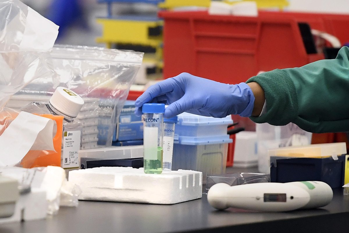 ET5RFL2XYAErSCj?format=jpg&name=medium