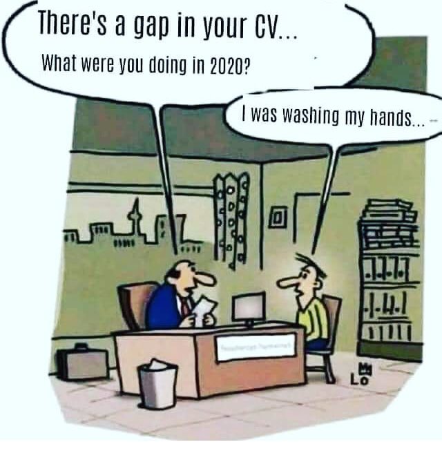 SirKazam's tweet image. #CoronavirusOutbreak #Corona #LockdownQuery