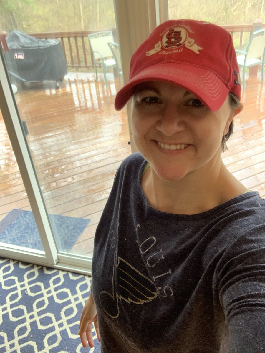 Casey Wombacher tweet media