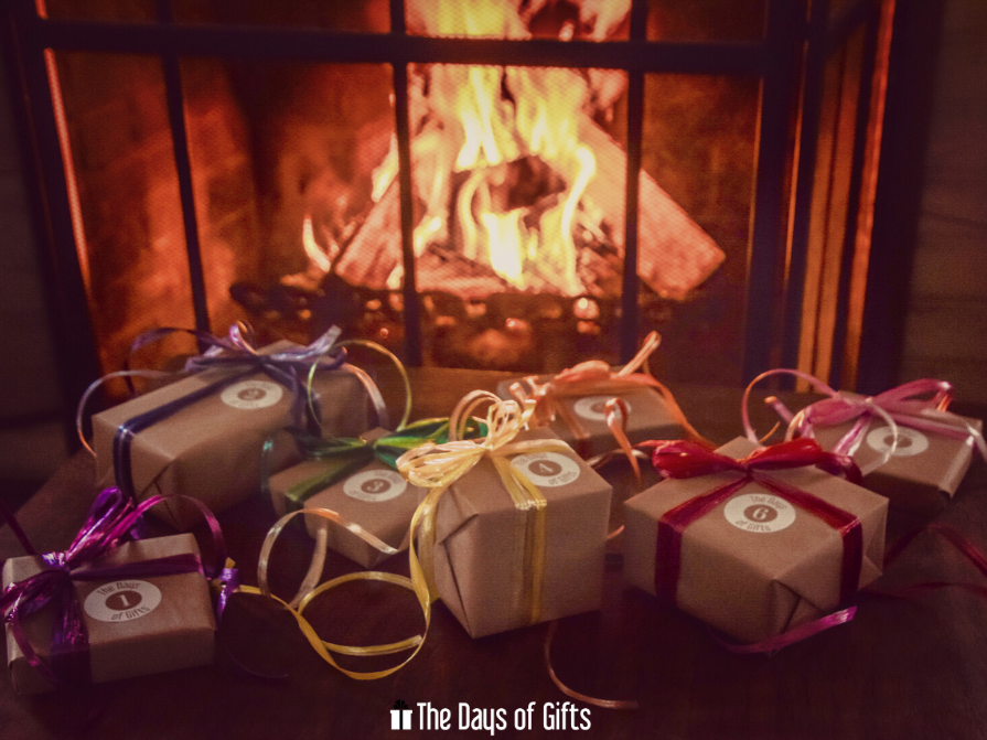 TheDaysOfGifts's tweet photo. Although Spring is here, we're cuddling up at home, embracing time with family, and enjoying the last of the fireplace days. 
https://t.co/oubf5E5RCz
#CelebrateEveryDay #TheDaysOfGifts #Celebrate #JustBecause #Birthday #Gift #Gifts #GiftsFromAfar #SendingGifts https://t.co/WMT8BeTTj3