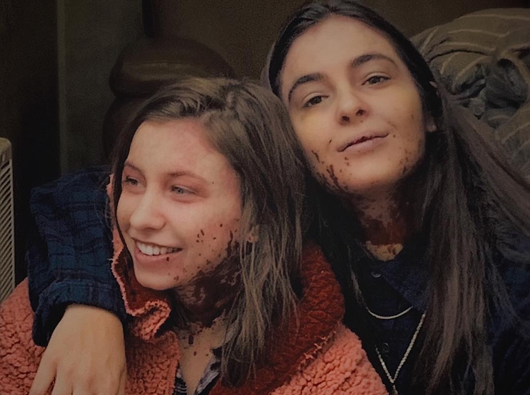 โ ๐๐ง๐ข๐. tweet media