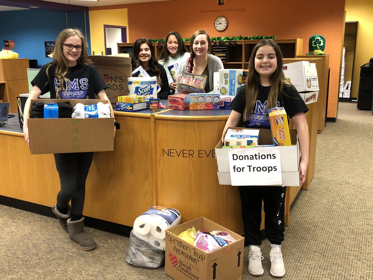 Mrs. Carlson - Kluczkowski tweet media