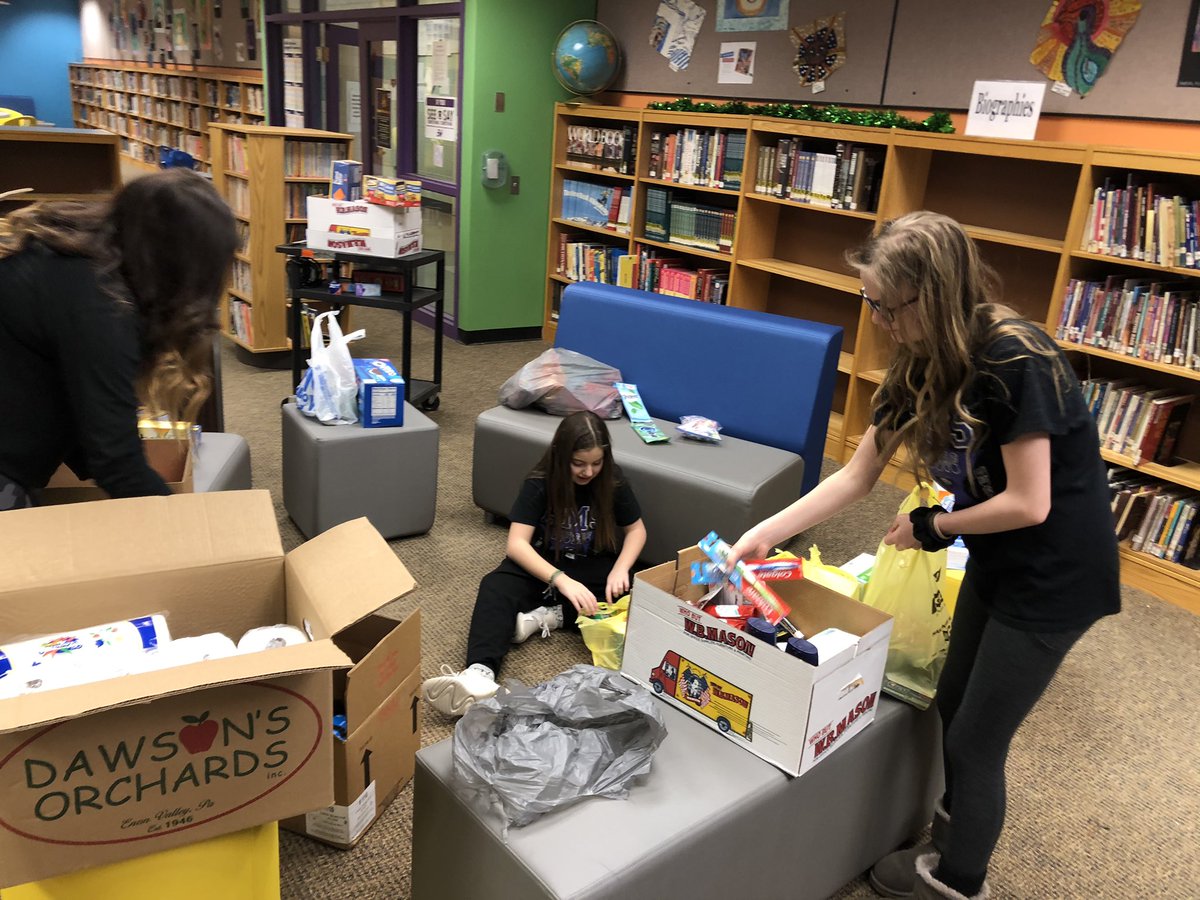 Mrs. Carlson - Kluczkowski tweet media