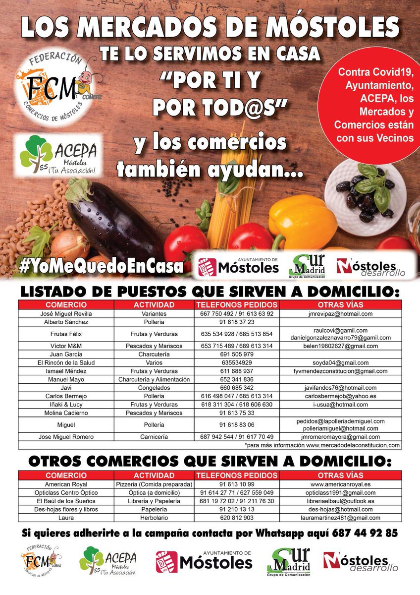 MercadoConstitu's tweet photo. https://t.co/g1n3P1B8nr