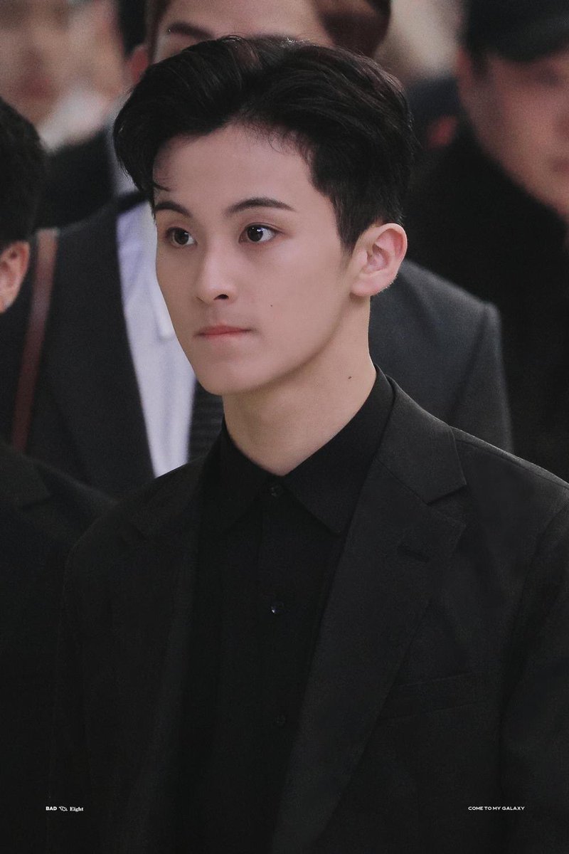 สีหราช กัมลาศ 🖤👍🏻