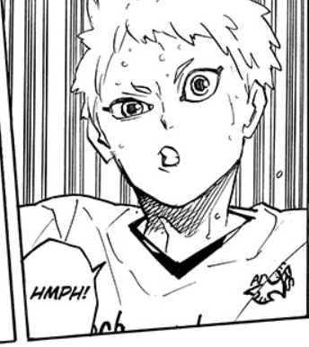 Featured image of post View 19 Korai Hoshiumi Manga