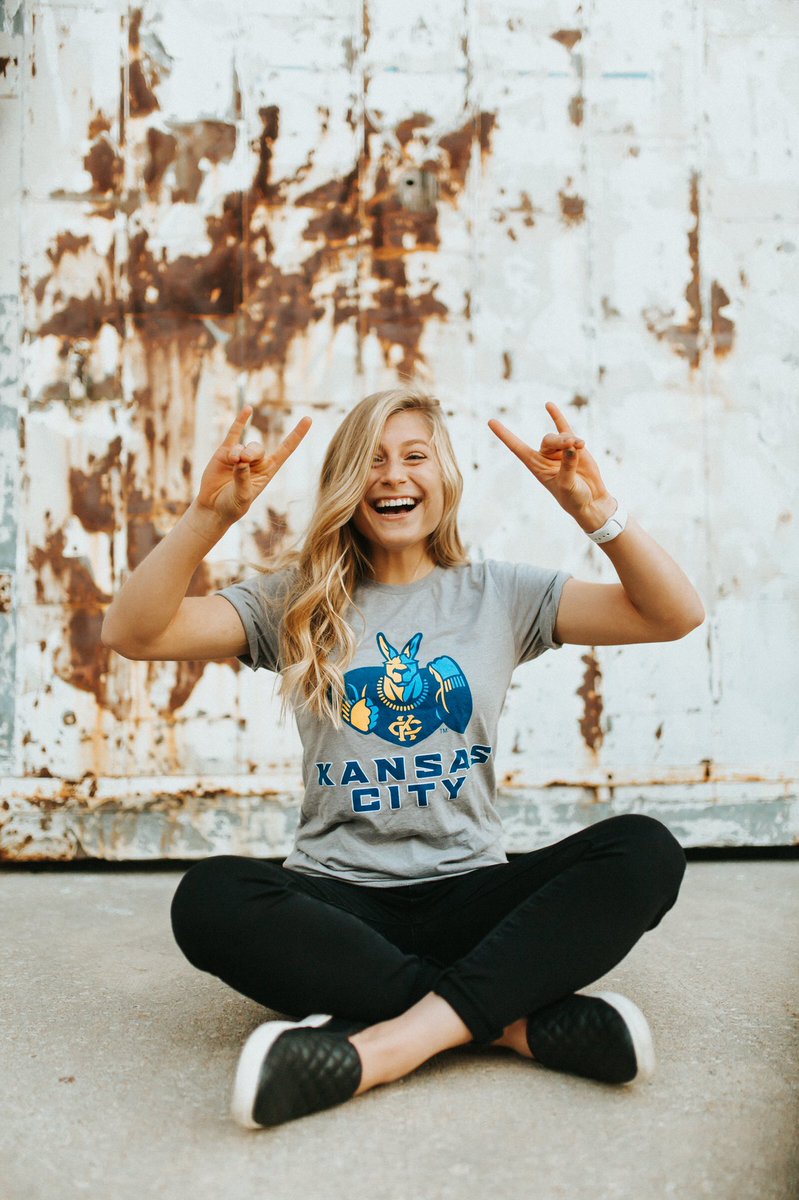 MattTrumpp's tweet photo. Our 6th senior is Izzy Pruss. @_ipruss_ is a hard nosed technical player who will play @KCRoosWSoccer next year. She’s as strong as they come in mf or at fw, and someone well really miss. We love ya izzz. @HayleyLewisKSHB @ADButlerOW @OWNovacekOWLS https://t.co/6vpVKMIbTV