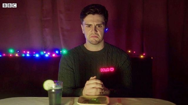 MintFaceProd's tweet photo. Meet.....Doug, played by the fantastic @jamescalloway_ . What is Doug looking so disapproving of? Hmm....🙄🧐🤔 #film #filmfestival @bbcarts #filming #acting #filmproduction #mintface #bbcscreensouth #dingdingnext #shortfilm #indiefilm #pixipixel #behindthescenes #filmshoot https://t.co/6CZlq2kt6C
