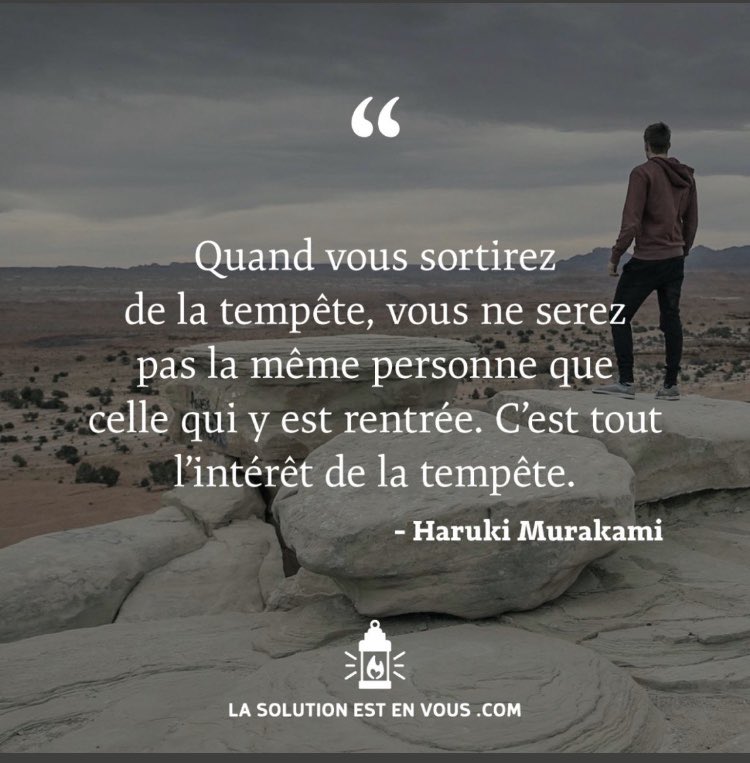 Valerie Nathaliefraslin Arielstraboni Jacobspierre Oliviabonvarlet Ooliviero Fabiennedulac En Pleine Lutte Contre Un Cancer Merci Pour Cette Belle Citation Prenez Bien Soin De Vous Twitter