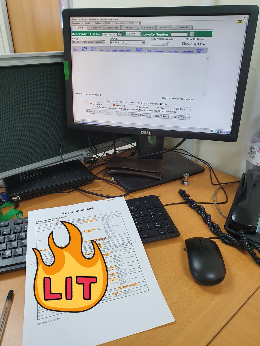 Tonicha James tweet media