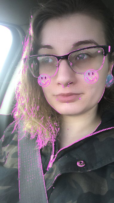 About to be officially locked down, someone keep me busy with some fucking sessions or something. Or<a href="/tag/snapchat"class="tags"><span>#snapchat</span></a>