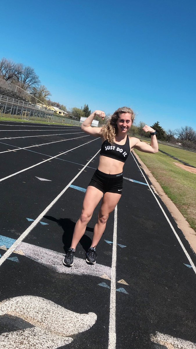 TribeTrack's tweet image. @TribeTrack fun run in the sun!