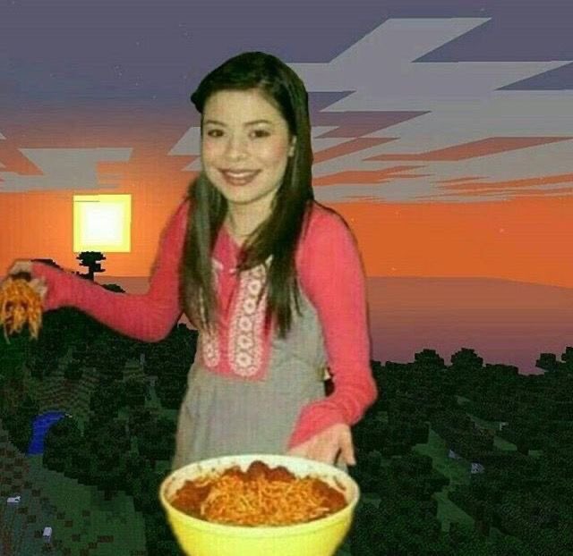 ava887's tweet photo. Day ? Of quarantine: 

Me presenting my 6th meal of the day to my alter ego https://t.co/N7Gc9rr4bk