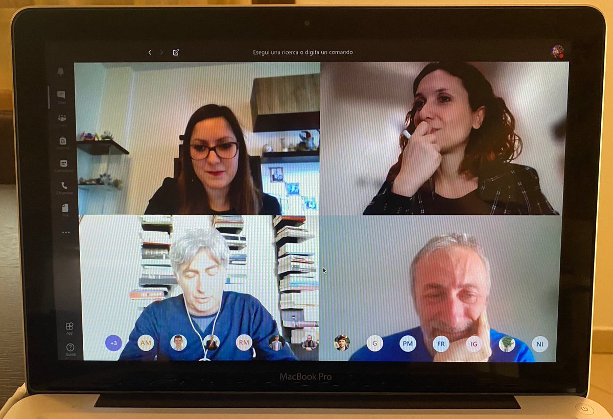 Dipartimento di Scienze Politiche - UNIPG tweet media