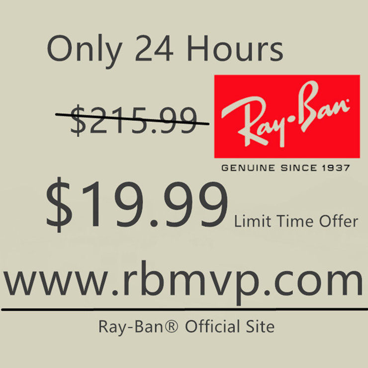 Billy Kraus tweet media