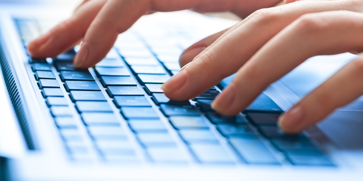 Researchers develop early warning system to fight disinformation online go.nd.edu/428f94