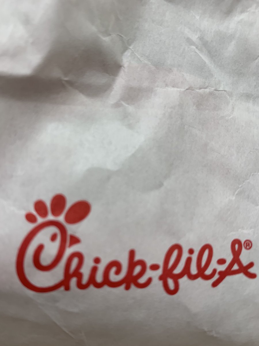 Becky Croft tweet media