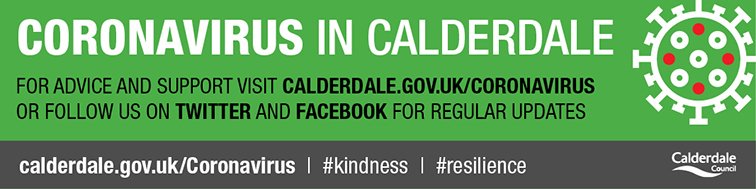 CalEstatesTeam's tweet photo. #BusinessRates #ProtectingOurBusinesses #Covid19 The govt will provide a business rates holiday for businesses and premises in the retail, hospitality and/or leisure sector. This will apply automatically to your next bill in April . For more info go to https://t.co/k7TPHnjCNK.” https://t.co/k3PQretX1z