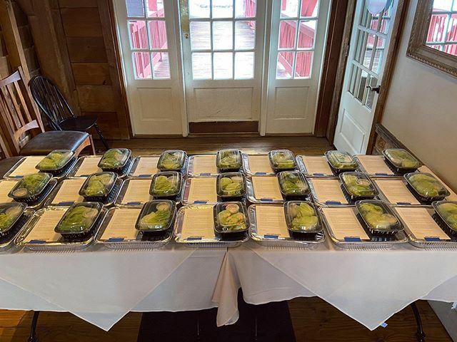 millwrights tweet media